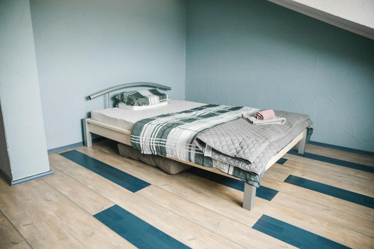 Modernes Apartment Mit Top Ausstattung Und Kamin Im Oberpfaelzer Seenland Nittenau ภายนอก รูปภาพ